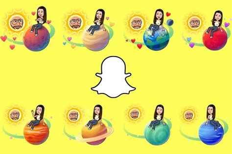 planet bsf list snapchat|Snapchat Planets in Order 